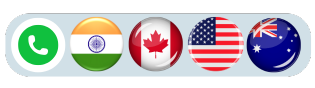 Flags