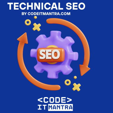 Product Engineering